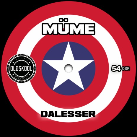 Dalesser | Boomplay Music
