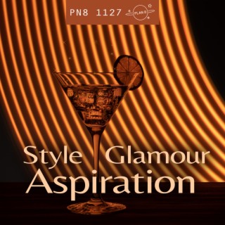 Style Glamour Aspiration