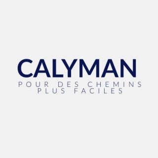 Calyman