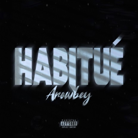 Habitué | Boomplay Music