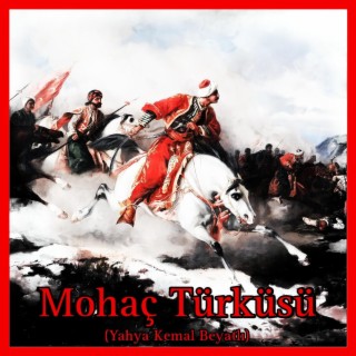 Mohaç Türküsü