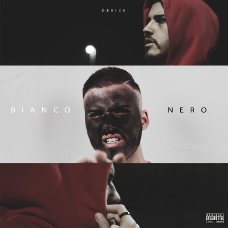 Bianco e Nero | Boomplay Music