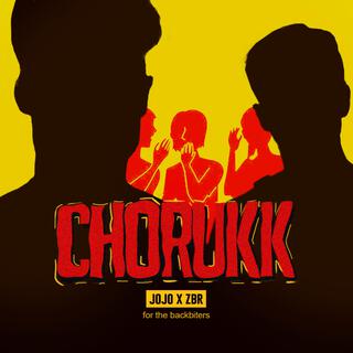 CHORUKK