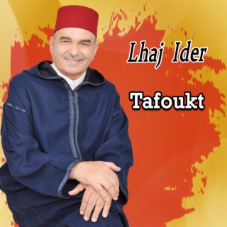 Lhaj Ider