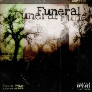 Funeral