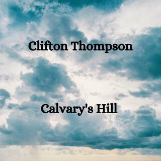 Calvary's Hill