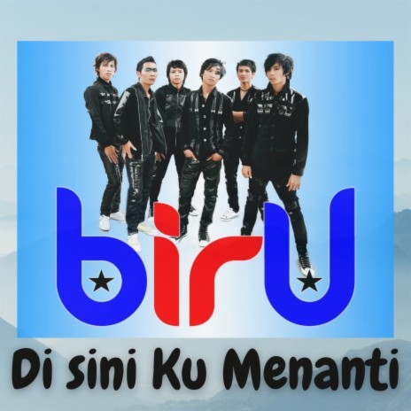 Disini Kumenanti | Boomplay Music