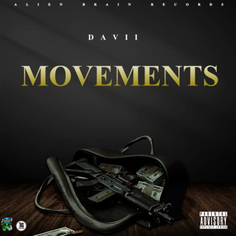 Movements | Boomplay Music