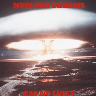 Nuclear Dreams