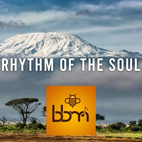 Rhythm of the Soul | Boomplay Music