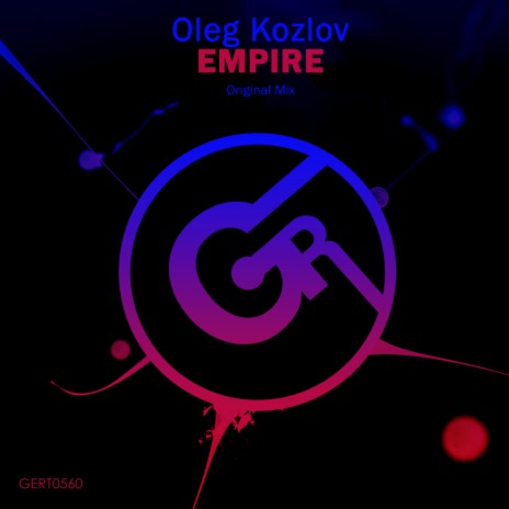 Empire (Original Mix) | Boomplay Music