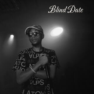 Blind Date