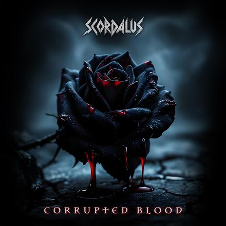 Corrupted Blood | Boomplay Music