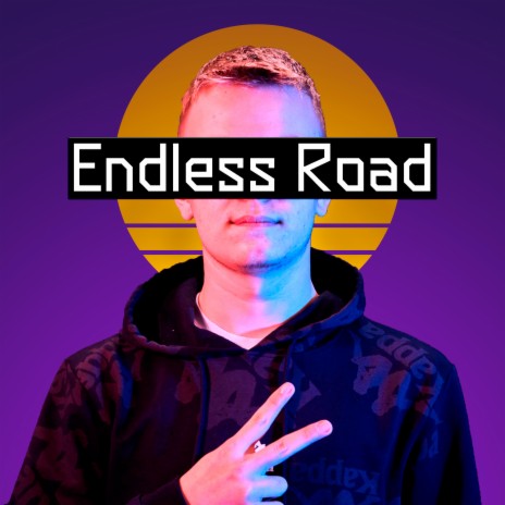 Endless Road