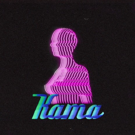 Kama | Boomplay Music