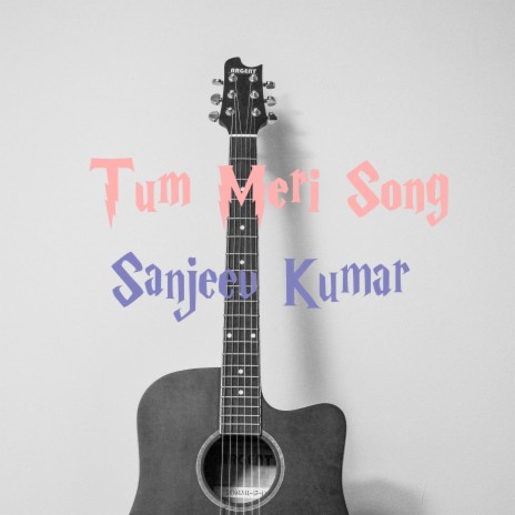 Tum Meri Song | Boomplay Music