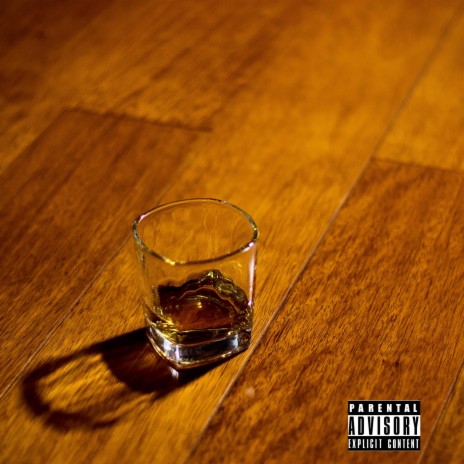 Brown Liquor ft. Jaxpott | Boomplay Music