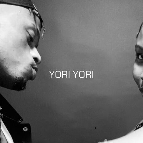 Yori Yori ft. Lewy | Boomplay Music