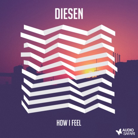 How I Feel (Wehrle & Voigt Remix) | Boomplay Music