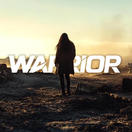 Warrior | Boomplay Music