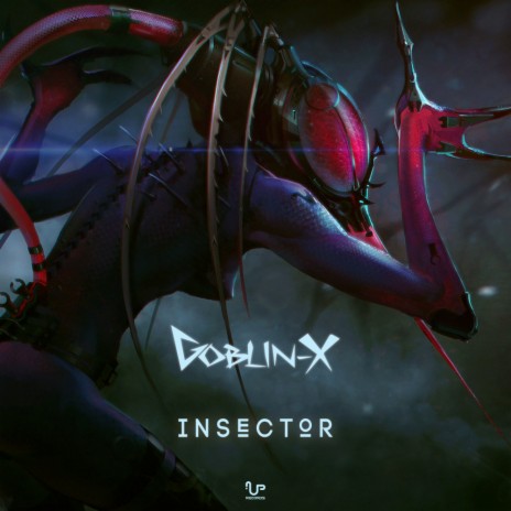 Insector (Original Mix) | Boomplay Music