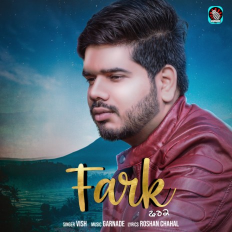 Fark | Boomplay Music