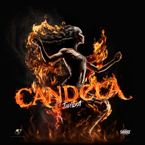 Candela | Boomplay Music