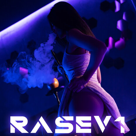 Rase V1 | Boomplay Music