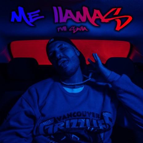 Me Llamas | Boomplay Music