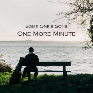 One More Minute lyrics | Boomplay Music