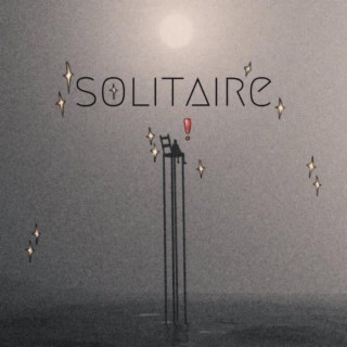 Solitaire