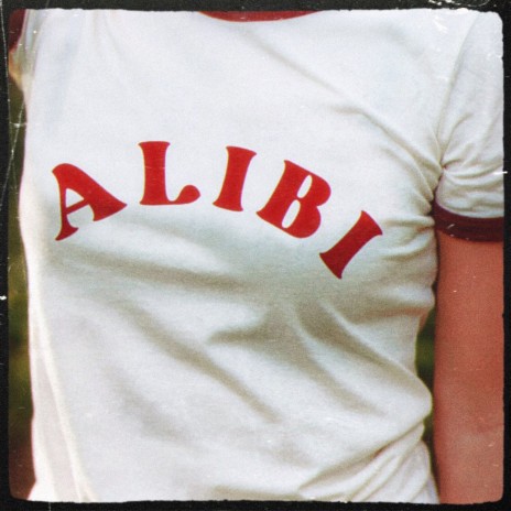 Alibi | Boomplay Music