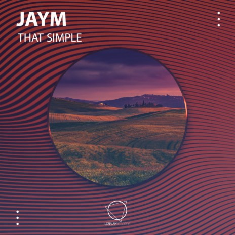 That Simple | Boomplay Music