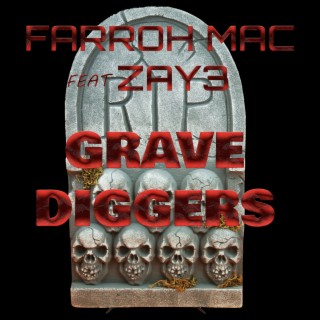 Grave Diggers