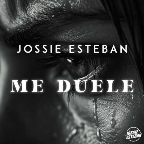 ME DUELE | Boomplay Music