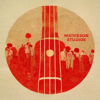 Matheson Studios