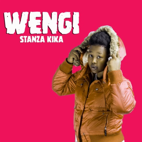 Wengi | Boomplay Music