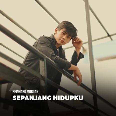 Sepanjang Hidupku | Boomplay Music