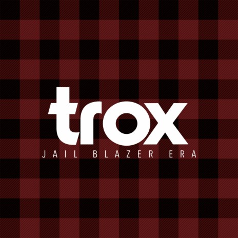 Jail Blazer Era | Boomplay Music