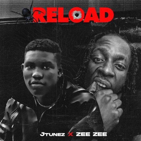 Reload | Boomplay Music