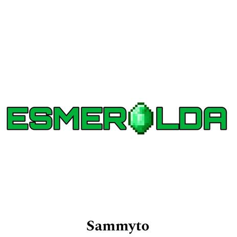 ESMERALDA | Boomplay Music