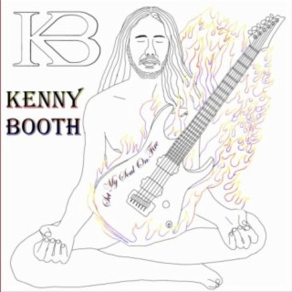 Kenny Booth