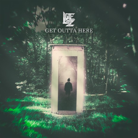 Get out of Here | Boomplay Music