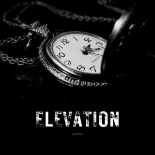 Elevation