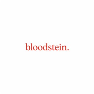 bloodstein.