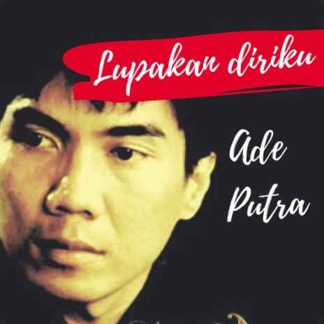 Lupakan Diriku | Boomplay Music