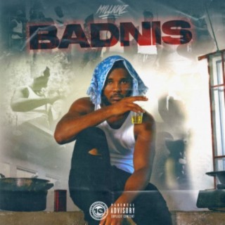 Badnis lyrics | Boomplay Music