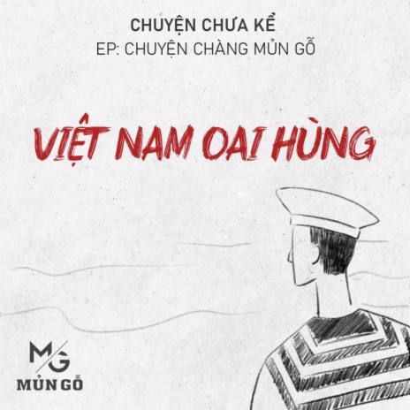 Việt Nam Oai Hùng