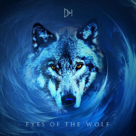Eyes of the Wolf | Boomplay Music