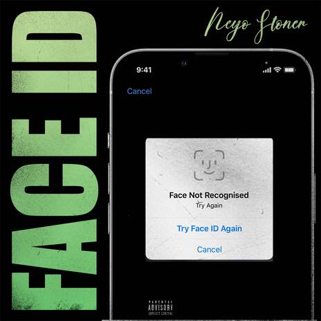 Face ID | Boomplay Music